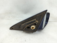 2001-2005 Honda Civic Passenger Side View Mirror - Right Door Mirror OEM Used - Oemusedautoparts1.com