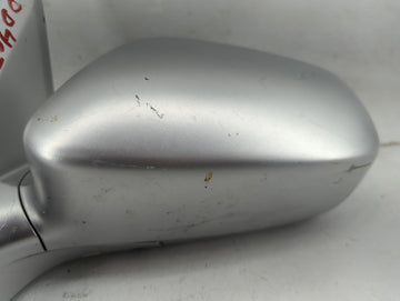 2003-2005 Honda Civic Driver Side View Mirror - Left Door Mirror OEM Used