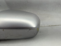 2003-2005 Honda Civic Driver Side View Mirror - Left Door Mirror OEM Used - Oemusedautoparts1.com