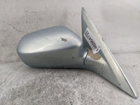2003-2005 Honda Civic Passenger Side View Mirror - Right Door Mirror OEM Used - Oemusedautoparts1.com