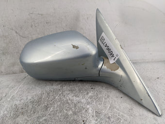 compare product 2003-2005 Honda Civic Passenger Side View Mirror - Right Door Mirror OEM Used