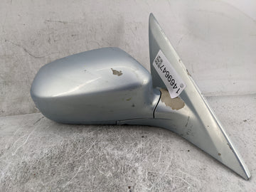 2003-2005 Honda Civic Passenger Side View Mirror - Right Door Mirror OEM Used - Oemusedautoparts1.com