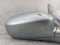 2003-2005 Honda Civic Passenger Side View Mirror - Right Door Mirror OEM Used - Oemusedautoparts1.com