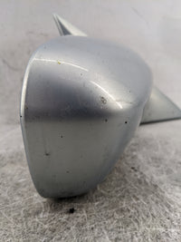 2003-2005 Honda Civic Passenger Side View Mirror - Right Door Mirror OEM Used - Oemusedautoparts1.com