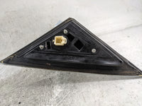 2003-2005 Honda Civic Passenger Side View Mirror - Right Door Mirror OEM Used - Oemusedautoparts1.com