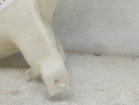 2001-2003 Honda Civic Windshield Washer Fluid Reservoir Bottle 1482138 - Oemusedautoparts1.com