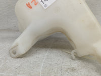 2001-2003 Honda Civic Windshield Washer Fluid Reservoir Bottle 1482138 - Oemusedautoparts1.com