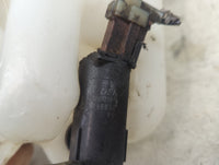 2001-2003 Honda Civic Windshield Washer Fluid Reservoir Bottle 1482138 - Oemusedautoparts1.com