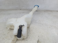2001-2003 Honda Civic Windshield Washer Fluid Reservoir Bottle 1482138 - Oemusedautoparts1.com