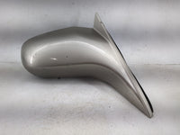 2001-2005 Honda Civic Passenger Side View Mirror - Right Door Mirror OEM Used - Oemusedautoparts1.com