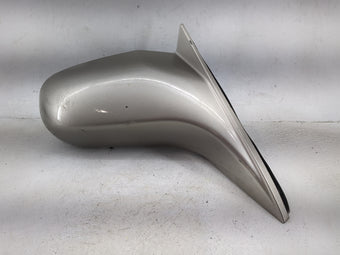 compare product 2001-2005 Honda Civic Passenger Side View Mirror - Right Door Mirror OEM Used