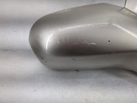 2001-2005 Honda Civic Passenger Side View Mirror - Right Door Mirror OEM Used - Oemusedautoparts1.com