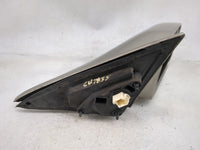 2001-2005 Honda Civic Passenger Side View Mirror - Right Door Mirror OEM Used - Oemusedautoparts1.com