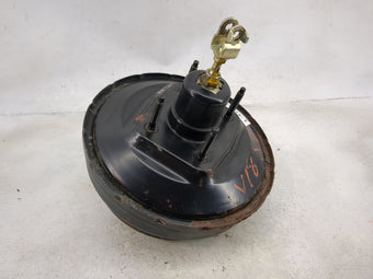 compare product 2003-2005 Honda Civic Power Brake Booster Oem
