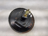 2003-2005 Honda Civic Power Brake Booster Oem - Oemusedautoparts1.com
