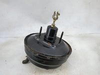 2003-2005 Honda Civic Power Brake Booster Oem - Oemusedautoparts1.com