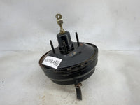 2003-2005 Honda Civic Power Brake Booster Oem - Oemusedautoparts1.com