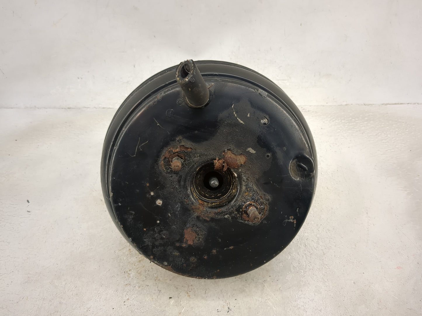 2003-2005 Honda Civic Power Brake Booster Oem - Oemusedautoparts1.com