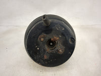 2003-2005 Honda Civic Power Brake Booster Oem - Oemusedautoparts1.com