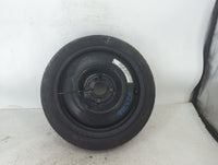 2003-2005 Honda Civic Spare Donut Tire Wheel Rim Oem 1498497 - Oemusedautoparts1.com