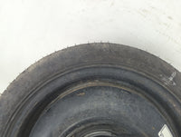 2003-2005 Honda Civic Spare Donut Tire Wheel Rim Oem 1498497 - Oemusedautoparts1.com