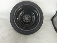 2003-2005 Honda Civic Spare Donut Tire Wheel Rim Oem 1498497 - Oemusedautoparts1.com