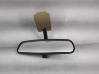 2003 Honda Civic Interior Rear View Mirror Replacement OEM P/N:E8 011681 Fits OEM Used Auto Parts - Oemusedautoparts1.com