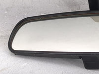 2003 Honda Civic Interior Rear View Mirror Replacement OEM P/N:E8 011681 Fits OEM Used Auto Parts - Oemusedautoparts1.com