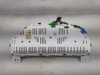 2003-2005 Honda Civic Instrument Cluster Speedometer Gauges P/N:HR-0310-025 78100S5AA150 Miles:104K Fits Fits 2003 2004 2005