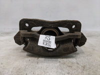 2001-2005 Honda Civic Front Driver Left Brake Caliper 1509902 - Oemusedautoparts1.com