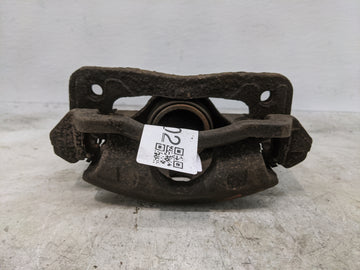 2001-2005 Honda Civic Front Driver Left Brake Caliper 1509902 - Oemusedautoparts1.com