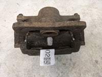 2001-2005 Honda Civic Front Driver Left Brake Caliper 1509902 - Oemusedautoparts1.com
