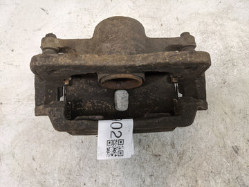2001-2005 Honda Civic Front Driver Left Brake Caliper 1509902
