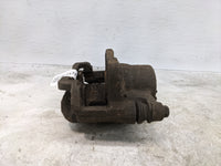 2001-2005 Honda Civic Front Driver Left Brake Caliper 1509902 - Oemusedautoparts1.com