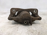 2001-2005 Honda Civic Front Driver Left Brake Caliper 1509902 - Oemusedautoparts1.com