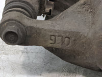 2001-2005 Honda Civic Front Driver Left Brake Caliper 1509902 - Oemusedautoparts1.com