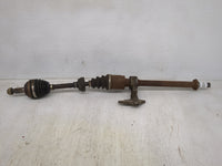 2003-2005 Honda Civic Axle Shaft Front Passenger Cv C/v - Oemusedautoparts1.com