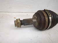 2003-2005 Honda Civic Axle Shaft Front Passenger Cv C/v - Oemusedautoparts1.com