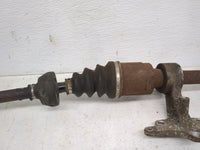 2003-2005 Honda Civic Axle Shaft Front Passenger Cv C/v - Oemusedautoparts1.com