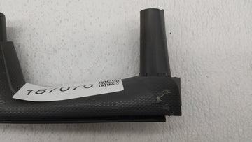 2003 Honda Civic Passeneger Right Power Window Switch 83593-s5aa-9010-m1