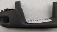 2003 Honda Civic Passeneger Right Power Window Switch 83593-s5aa-9010-m1 - Oemusedautoparts1.com
