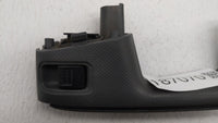 2003 Honda Civic Passeneger Right Power Window Switch 83593-s5aa-9010-m1 - Oemusedautoparts1.com