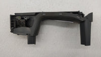 2003 Honda Civic Passeneger Right Power Window Switch 83593-s5aa-9010-m1 - Oemusedautoparts1.com
