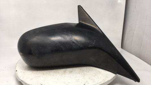 2001-2005 Honda Civic Side Mirror Replacement Passenger Right View Door Mirror Fits Fits 2001 2002 2003 2004 2005 OEM Used A