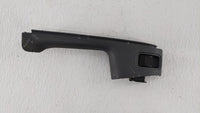 2003 Honda Civic Passeneger Right Rear Power Window Switch - Oemusedautoparts1.com