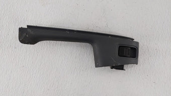 compare product 2003 Honda Civic Passeneger Right Rear Power Window Switch