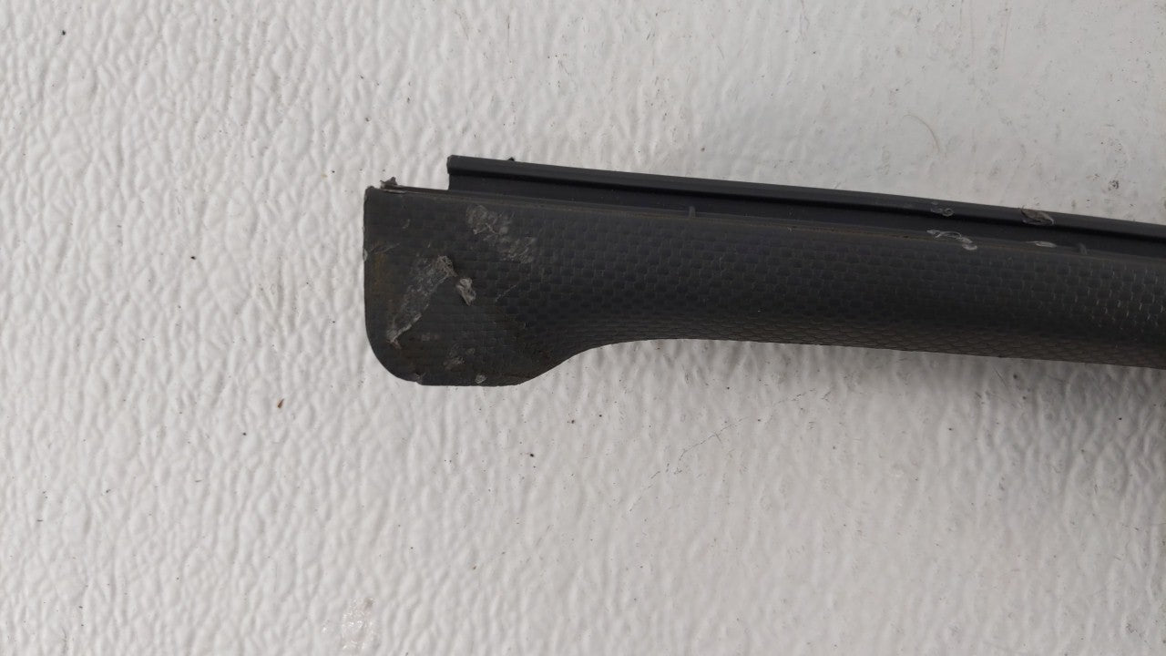 2003 Honda Civic Passeneger Right Rear Power Window Switch - Oemusedautoparts1.com