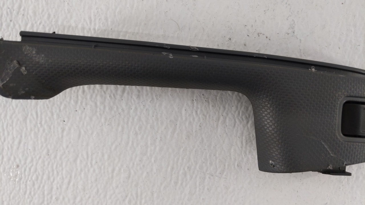 2003 Honda Civic Passeneger Right Rear Power Window Switch - Oemusedautoparts1.com