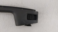2003 Honda Civic Passeneger Right Rear Power Window Switch - Oemusedautoparts1.com