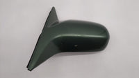 2001-2005 Honda Civic Side Mirror Replacement Driver Left View Door Mirror Fits Fits 2001 2002 2003 2004 2005 OEM Used Auto 
